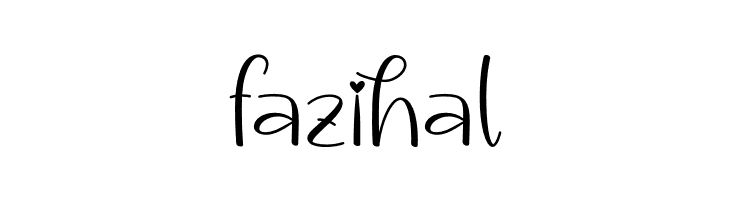 Adenita  Free Fonts Download