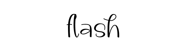 Adenita  Free Fonts Download