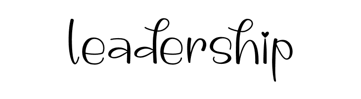 Adenita  Free Fonts Download