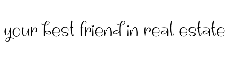 Adenita  Free Fonts Download