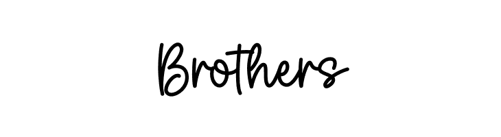 Katrina  Free Fonts Download