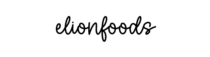 Katrina  Free Fonts Download
