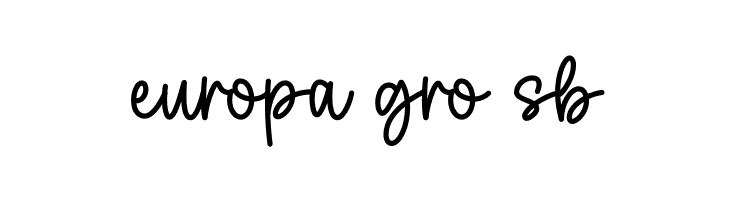 Katrina  Free Fonts Download