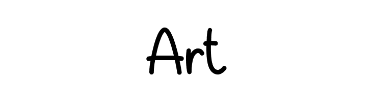 Classroom  Free Fonts Download