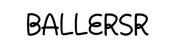 Classroom  Free Fonts Download