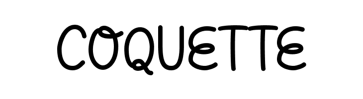 Classroom  Free Fonts Download