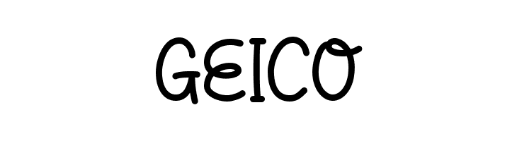 Classroom  Free Fonts Download