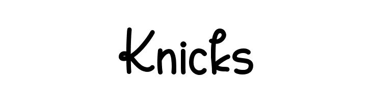 Classroom  Free Fonts Download
