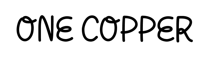 Classroom  Free Fonts Download