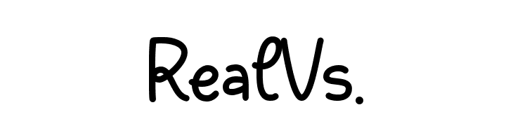 Classroom  Free Fonts Download