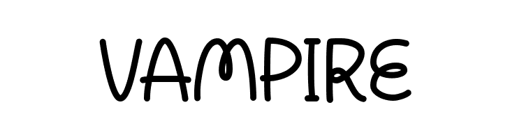 Classroom  Free Fonts Download