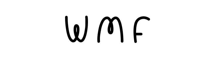 Classroom  Free Fonts Download