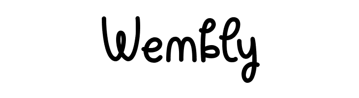 Classroom  Free Fonts Download