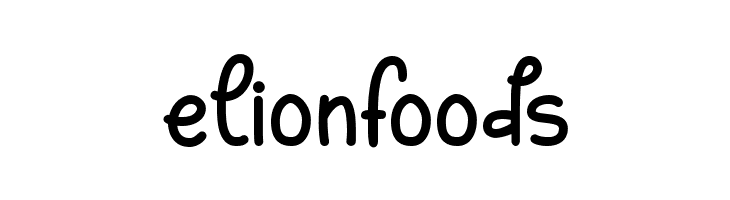 Classroom  Free Fonts Download