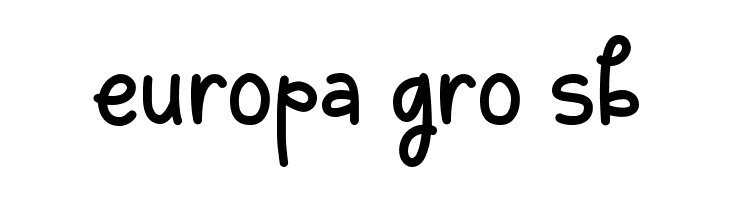 Classroom  Free Fonts Download