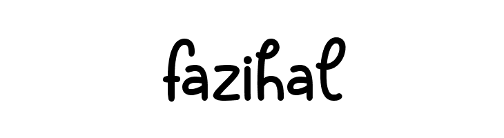 Classroom  Free Fonts Download