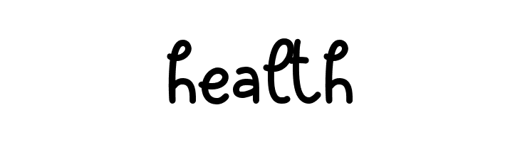 Classroom  Free Fonts Download