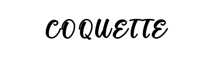 Homemade  Free Fonts Download