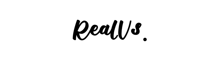 Homemade  Free Fonts Download