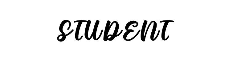 Homemade  Free Fonts Download