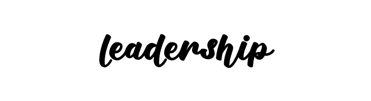 Homemade  Free Fonts Download