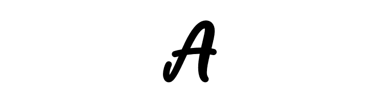 Michela  Free Fonts Download