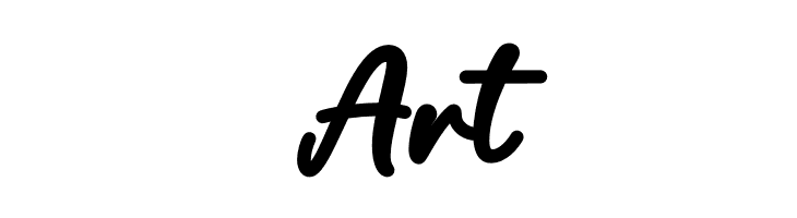Michela  Free Fonts Download