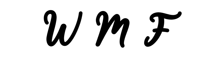 Michela  Free Fonts Download