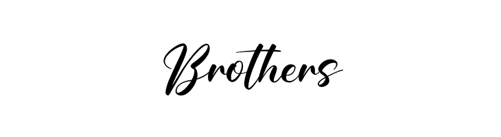 Novita  Free Fonts Download