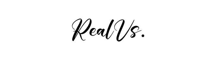 Novita  Free Fonts Download