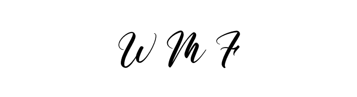 Novita  Free Fonts Download