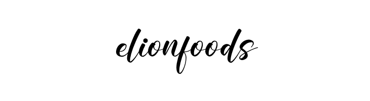 Novita  Free Fonts Download