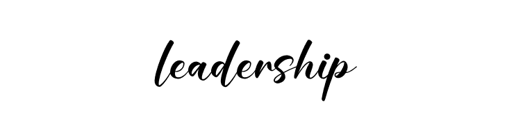 Novita  Free Fonts Download