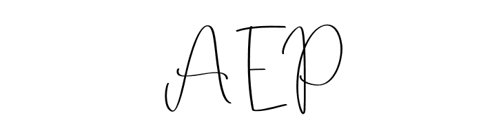 Drawing Book  Free Fonts Download