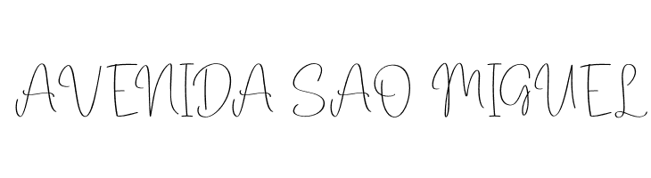 Drawing Book  Free Fonts Download