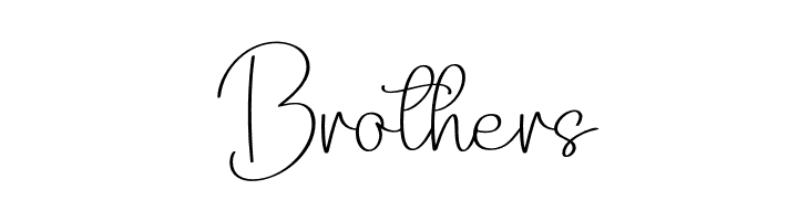 Drawing Book  Free Fonts Download