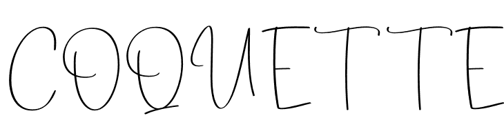 Drawing Book  Free Fonts Download