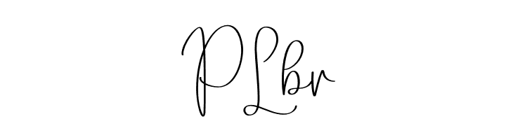 Drawing Book  Free Fonts Download