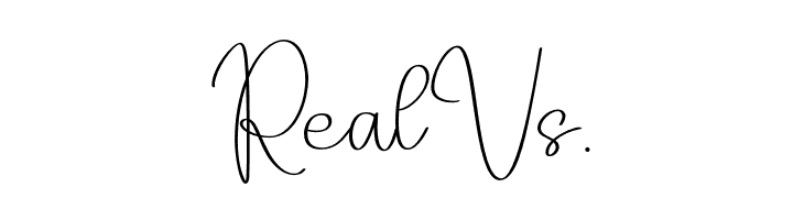 Drawing Book  Free Fonts Download