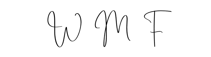 Drawing Book  Free Fonts Download