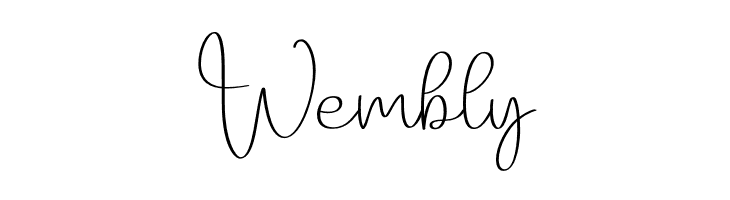 Drawing Book  Free Fonts Download