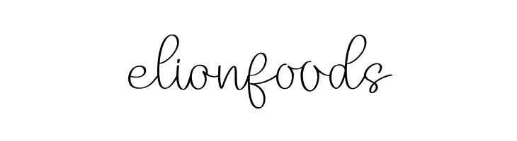 Drawing Book  Free Fonts Download