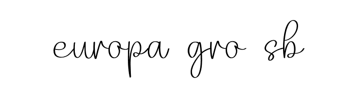 Drawing Book  Free Fonts Download