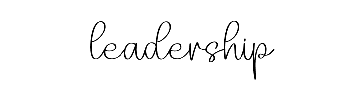 Drawing Book  Free Fonts Download