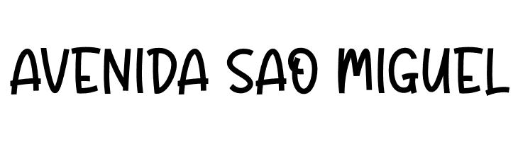 Reviera  Free Fonts Download