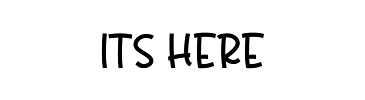 Reviera  Free Fonts Download