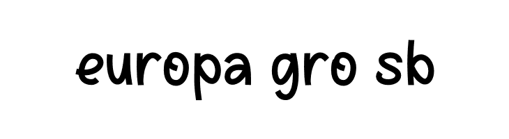 Reviera  Free Fonts Download