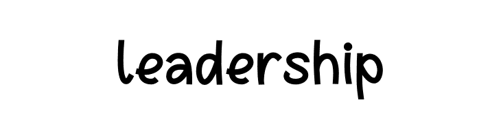 Reviera  Free Fonts Download