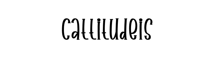 Love Amanda  Free Fonts Download