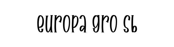 Love Amanda  Free Fonts Download